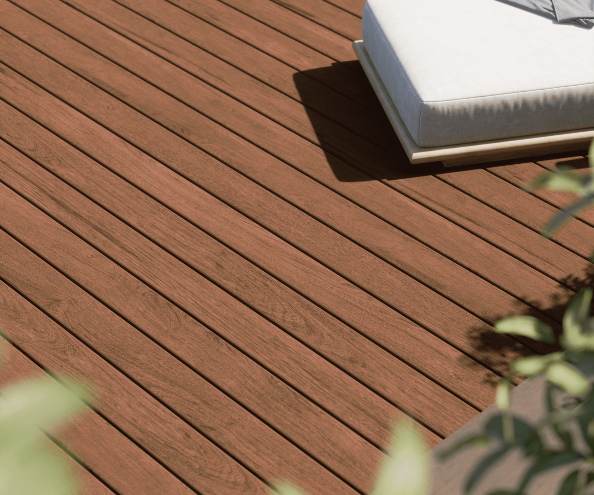 Darker-Oak-Pioneer-Decking-Board-CAD-Outdoor-Seating-Area-2.png