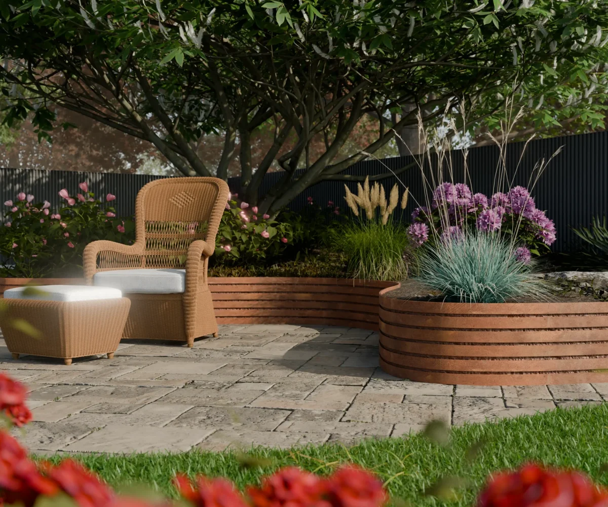 Edging_Render-scaled-1.webp