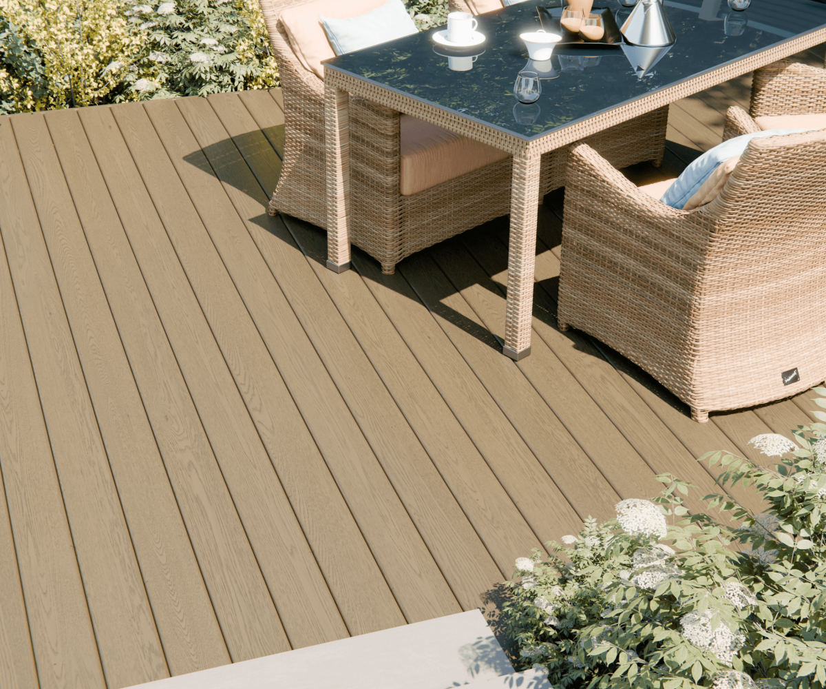 Jacaranda-Pioneer-Decking-Board-CAD-Outdoor-Seating-Area-1.png