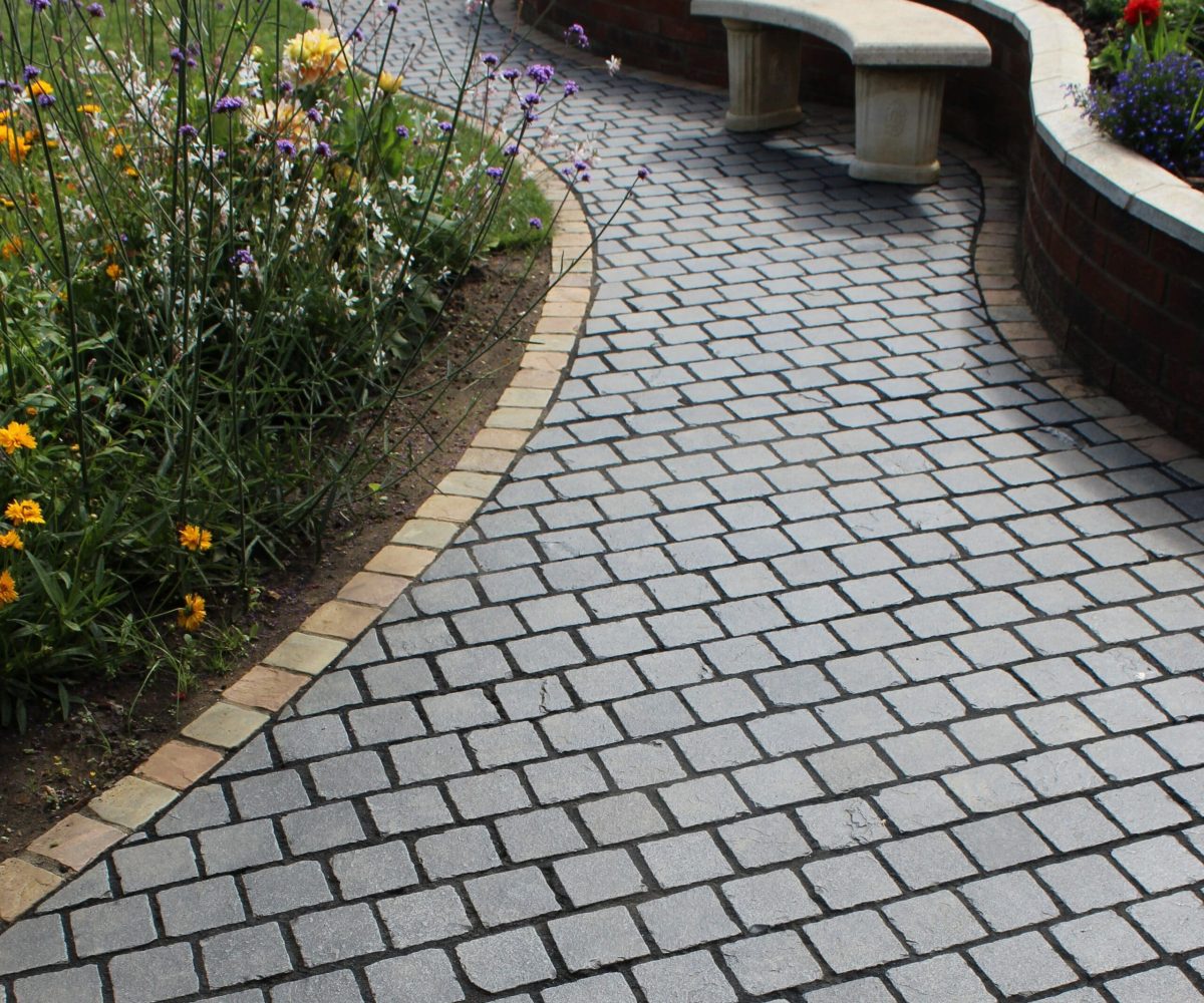 Natural-Paving-Cobblestone-Ebony-Limestone-Cobbles-Garden-Path-scaled-1.jpg
