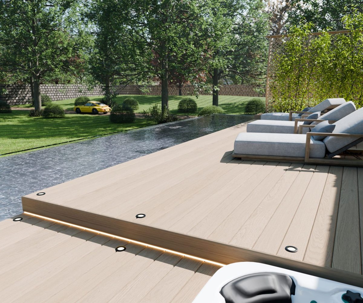 Pioneer-Darker-Ipe-Advanced-Composite-Decking-Boards-Outdoor-Patio-Spa-scaled-2.jpg