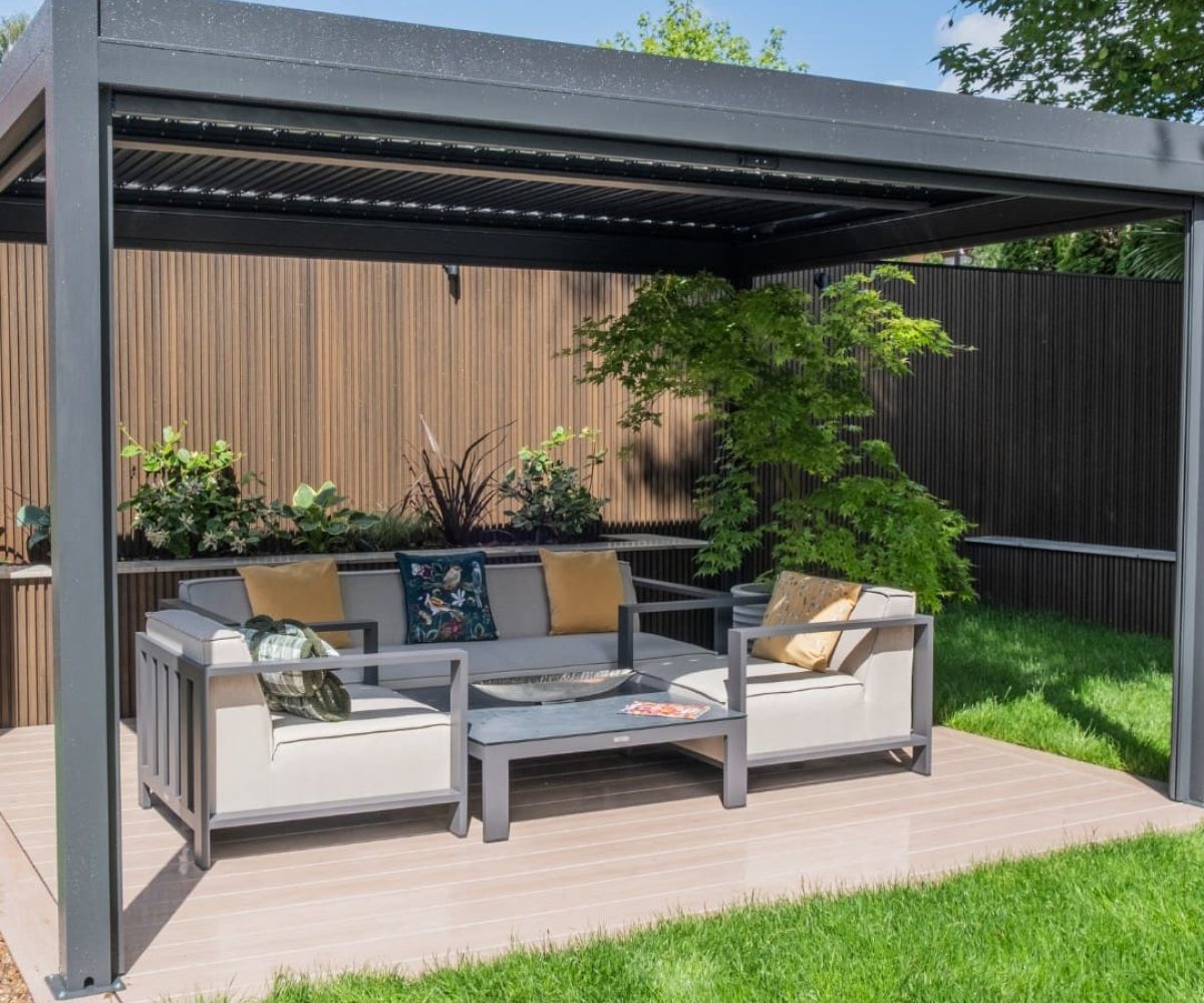 Pioneer-Darker-Oak-Patio-Decking-edge-garden-furniture-scaled-1.jpg