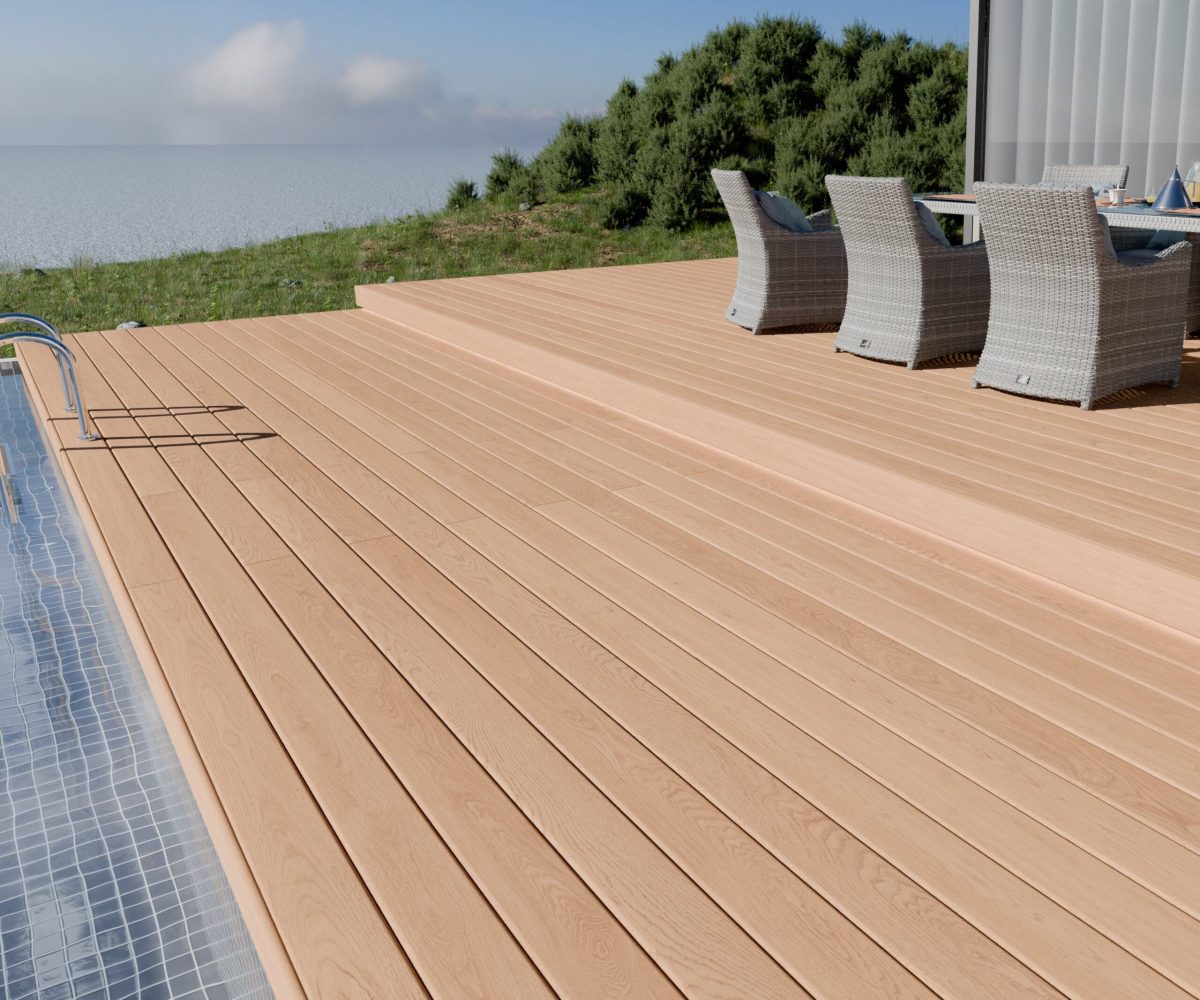 Pioneer-Jacaranda-Advanced-Composite-Decking-Coastline-Outdoor-Patio-Seating-Space-scaled-2.jpg