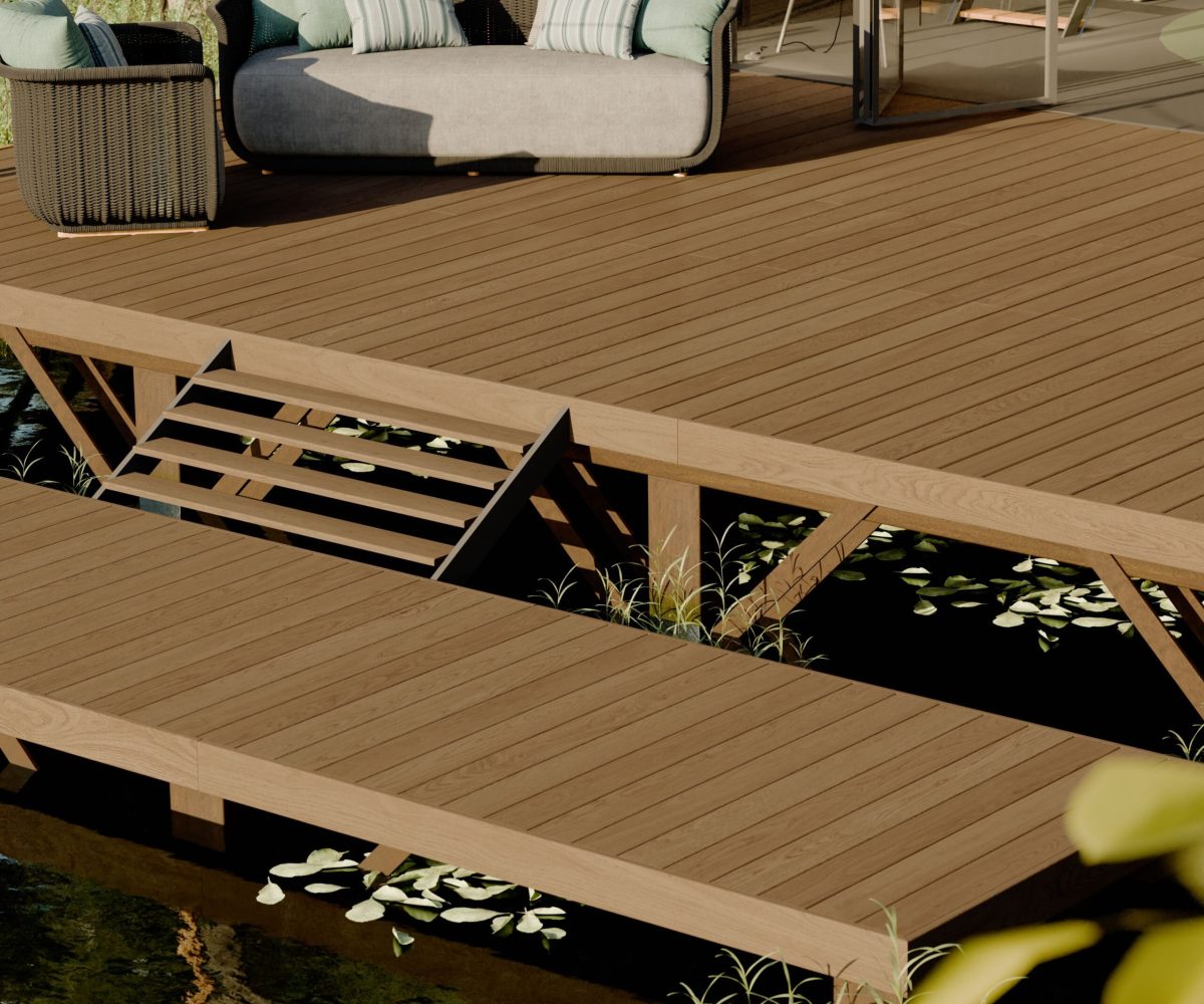 Pioneer-Natural-Ipe-Advanced-Composite-Decking-Boards-Cabin-Patio-Decking-Walkway-scaled-2.jpg