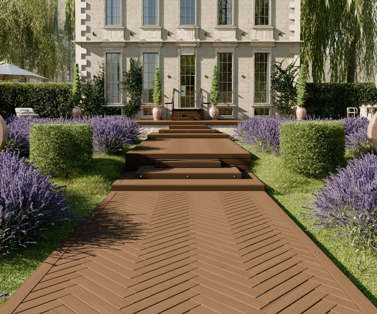 Pioneer-Natural-Ipe-Advanced-Composite-Decking-Boards-Pathway-Leading-to-Manor-House-scaled-2.jpg