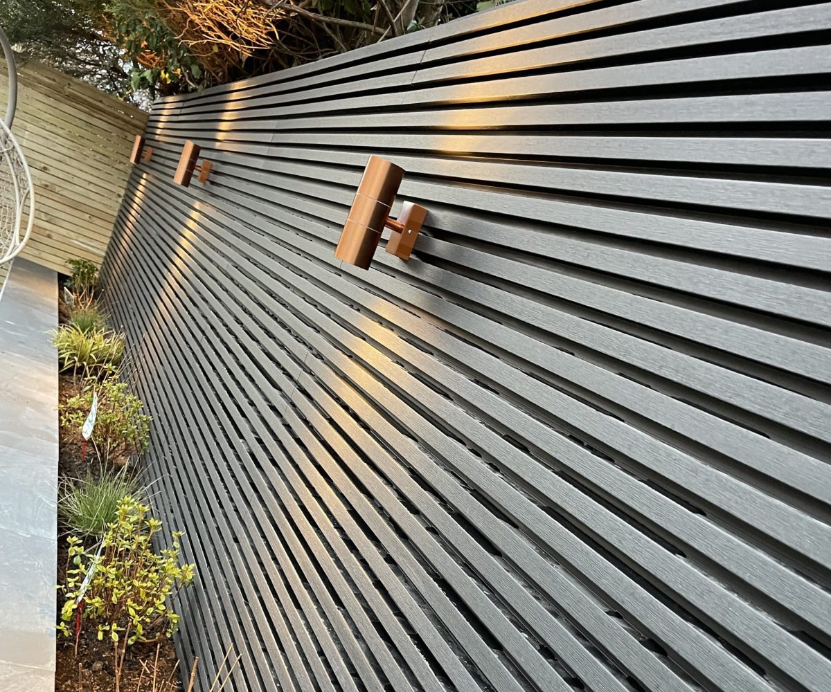 Piranha-Shadow-Gap-Antique-Grey-Cladding-Board-scaled-2.jpeg